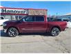 2020 RAM 1500 Limited (Stk: U3699) in Hanover - Image 2 of 15