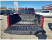 2020 RAM 1500 Limited (Stk: U3699) in Hanover - Image 3 of 15