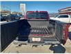 2020 RAM 1500 Limited (Stk: U3699) in Hanover - Image 4 of 15