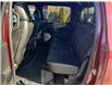 2020 RAM 1500 Limited (Stk: U3699) in Hanover - Image 5 of 15