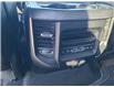 2020 RAM 1500 Limited (Stk: U3699) in Hanover - Image 7 of 15