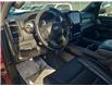 2020 RAM 1500 Limited (Stk: U3699) in Hanover - Image 8 of 15