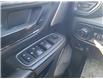 2020 RAM 1500 Limited (Stk: U3699) in Hanover - Image 10 of 15
