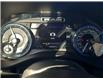 2020 RAM 1500 Limited (Stk: U3699) in Hanover - Image 11 of 15