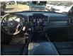 2020 RAM 1500 Limited (Stk: U3699) in Hanover - Image 15 of 15