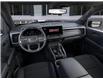 2025 GMC Canyon Elevation (Stk: 25927) in Nicolet - Image 5 of 6