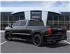 2025 GMC Sierra 1500 Denali (Stk: 25928) in Nicolet - Image 3 of 6