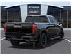 2025 GMC Sierra 1500 Denali (Stk: 25928) in Nicolet - Image 4 of 6