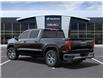 2025 GMC Sierra 1500 SLE (Stk: 2322-25) in New Hamburg - Image 3 of 6
