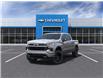 2025 Chevrolet Silverado 1500 RST (Stk: 2324-25) in New Hamburg - Image 1 of 6