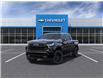 2025 Chevrolet Silverado 1500 RST (Stk: 2330-25) in New Hamburg - Image 1 of 6