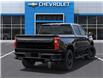 2025 Chevrolet Silverado 1500 RST (Stk: 2330-25) in New Hamburg - Image 4 of 6