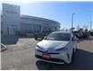 2022 Toyota Prius Technology (Stk: 250333A) in Whitchurch-Stouffville - Image 2 of 22
