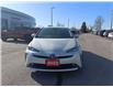 2022 Toyota Prius Technology (Stk: 250333A) in Whitchurch-Stouffville - Image 3 of 22