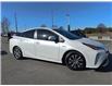 2022 Toyota Prius Technology (Stk: 250333A) in Whitchurch-Stouffville - Image 4 of 22