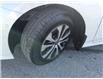 2022 Toyota Prius Technology (Stk: 250333A) in Whitchurch-Stouffville - Image 21 of 22