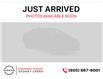 2025 Nissan Murano SL (Stk: N25254) in Hamilton - Image 1 of 1