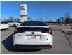 2022 Toyota Prius Technology (Stk: 250333A) in Whitchurch-Stouffville - Image 5 of 22
