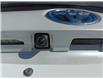 2022 Toyota Prius Technology (Stk: 250333A) in Whitchurch-Stouffville - Image 20 of 22