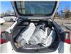 2022 Toyota Prius Technology (Stk: 250333A) in Whitchurch-Stouffville - Image 6 of 22