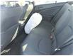 2022 Toyota Prius Technology (Stk: 250333A) in Whitchurch-Stouffville - Image 8 of 22