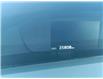 2022 Toyota Prius Technology (Stk: 250333A) in Whitchurch-Stouffville - Image 22 of 22