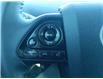 2022 Toyota Prius Technology (Stk: 250333A) in Whitchurch-Stouffville - Image 10 of 22
