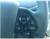 2022 Toyota Prius Technology (Stk: 250333A) in Whitchurch-Stouffville - Image 11 of 22
