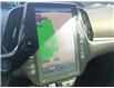 2022 Toyota Prius Technology (Stk: 250333A) in Whitchurch-Stouffville - Image 13 of 22