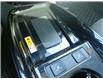 2022 Toyota Prius Technology (Stk: 250333A) in Whitchurch-Stouffville - Image 14 of 22