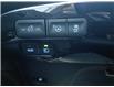 2022 Toyota Prius Technology (Stk: 250333A) in Whitchurch-Stouffville - Image 15 of 22