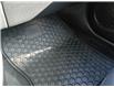 2022 Toyota Prius Technology (Stk: 250333A) in Whitchurch-Stouffville - Image 16 of 22