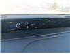 2022 Toyota Prius Technology (Stk: 250333A) in Whitchurch-Stouffville - Image 12 of 22