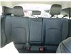 2022 Toyota Prius Technology (Stk: 250333A) in Whitchurch-Stouffville - Image 7 of 22