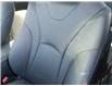 2022 Toyota Prius Technology (Stk: 250333A) in Whitchurch-Stouffville - Image 9 of 22