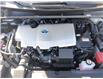2022 Toyota Prius Technology (Stk: 250333A) in Whitchurch-Stouffville - Image 17 of 22