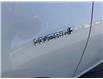 2022 Toyota Prius Technology (Stk: 250333A) in Whitchurch-Stouffville - Image 18 of 22