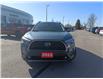 2022 Toyota Corolla Cross XLE (Stk: 250348A) in Whitchurch-Stouffville - Image 3 of 24