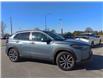2022 Toyota Corolla Cross XLE (Stk: 250348A) in Whitchurch-Stouffville - Image 4 of 24