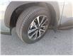 2022 Toyota Corolla Cross XLE (Stk: 250348A) in Whitchurch-Stouffville - Image 22 of 24