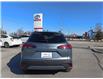 2022 Toyota Corolla Cross XLE (Stk: 250348A) in Whitchurch-Stouffville - Image 5 of 24