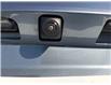 2022 Toyota Corolla Cross XLE (Stk: 250348A) in Whitchurch-Stouffville - Image 23 of 24