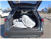 2022 Toyota Corolla Cross XLE (Stk: 250348A) in Whitchurch-Stouffville - Image 6 of 24