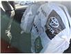 2022 Toyota Corolla Cross XLE (Stk: 250348A) in Whitchurch-Stouffville - Image 8 of 24