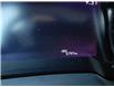 2022 Toyota Corolla Cross XLE (Stk: 250348A) in Whitchurch-Stouffville - Image 24 of 24