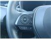 2022 Toyota Corolla Cross XLE (Stk: 250348A) in Whitchurch-Stouffville - Image 11 of 24
