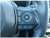2022 Toyota Corolla Cross XLE (Stk: 250348A) in Whitchurch-Stouffville - Image 12 of 24