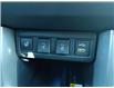 2022 Toyota Corolla Cross XLE (Stk: 250348A) in Whitchurch-Stouffville - Image 14 of 24