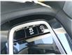 2022 Toyota Corolla Cross XLE (Stk: 250348A) in Whitchurch-Stouffville - Image 15 of 24