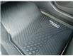 2022 Toyota Corolla Cross XLE (Stk: 250348A) in Whitchurch-Stouffville - Image 16 of 24